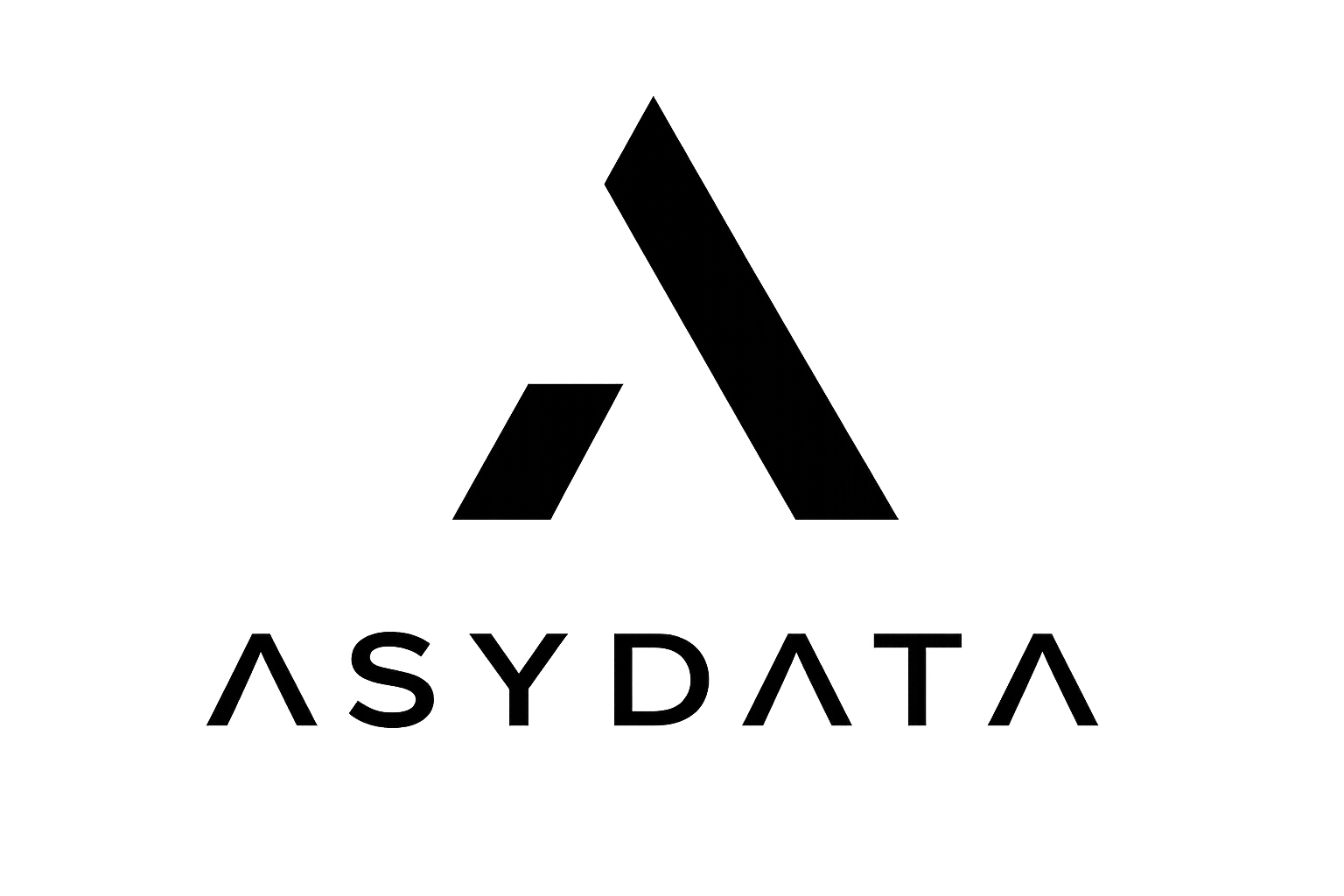 ASYDATA